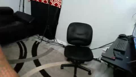 nasty twitter KASHCARTERATL online show from 25, 10, 2025