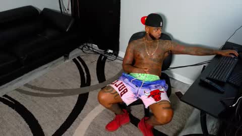 nasty twitter KASHCARTERATL online show from 26, 11, 2025