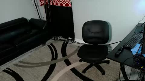 nasty twitter KASHCARTERATL online show from 1, 12, 2025