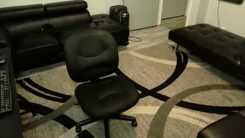 nasty twitter KASHCARTERATL online show from 31, 3, 2026