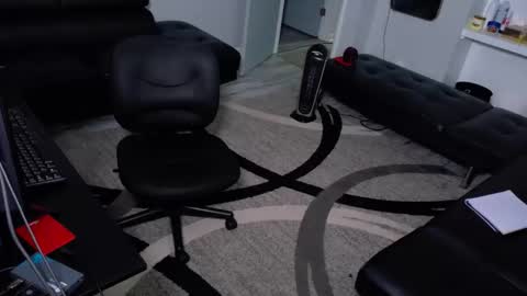 nasty twitter KASHCARTERATL online show from 7, 4, 2026