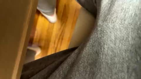 slappingmeatymeat online show from 8, 1, 2026