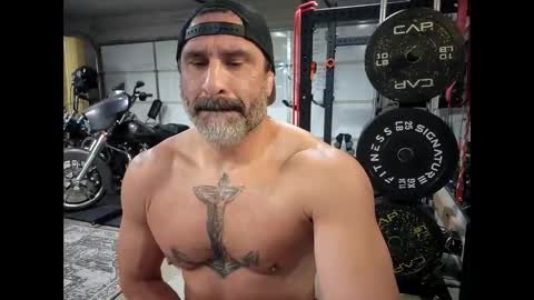 Snapshot of slappysamz chatting on 13, 2, 2026 slappysamz online show from 13, 2, 2026