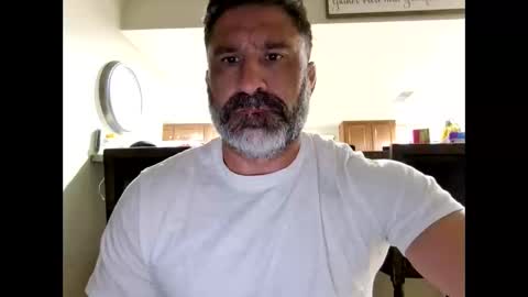 Snapshot of slappysamz chatting on 28, 2, 2026 slappysamz online show from 28, 2, 2026