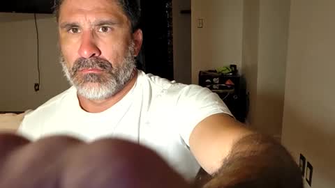 slappysamz online show from 17, 3, 2026