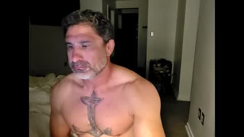 slappysamz online show from 4, 4, 2026