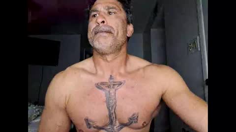 slappysamz online show from 9, 4, 2026