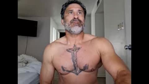 Snapshot of slappysamz chatting on 22, 4, 2026 slappysamz online show from 22, 4, 2026