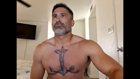 Snapshot of slappysamz chatting on 27, 4, 2026 slappysamz online show from 27, 4, 2026