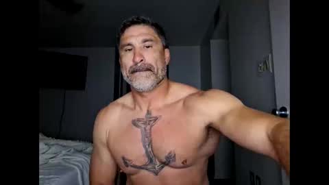 Snapshot of slappysamz chatting on 28, 4, 2026 slappysamz online show from 28, 4, 2026