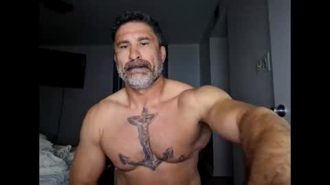 Snapshot of slappysamz chatting on 1, 5, 2026 slappysamz online show from 1, 5, 2026