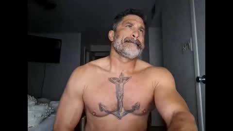 Snapshot of slappysamz chatting on 5, 5, 2026 slappysamz online show from 5, 5, 2026