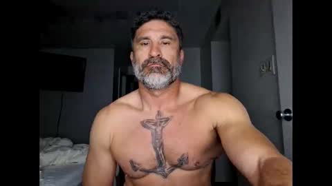 Snapshot of slappysamz chatting on 8, 5, 2026 slappysamz online show from 8, 5, 2026