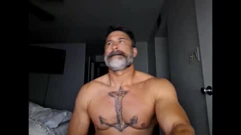 Snapshot of slappysamz chatting on 14, 5, 2026 slappysamz online show from 14, 5, 2026