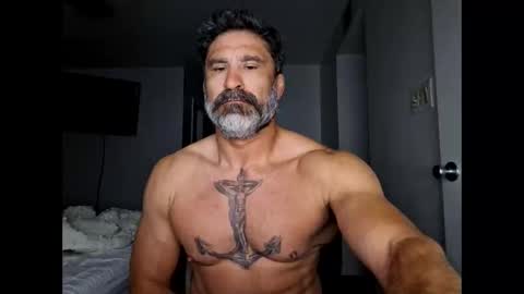 Snapshot of slappysamz chatting on 20, 5, 2026 slappysamz online show from 20, 5, 2026