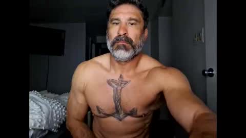 Snapshot of slappysamz chatting on 22, 5, 2026 slappysamz online show from 22, 5, 2026