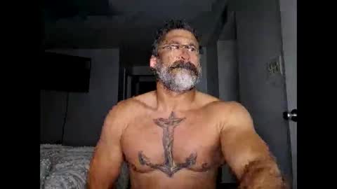Snapshot of slappysamz chatting on 27, 5, 2026 slappysamz online show from 27, 5, 2026