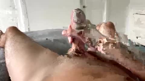 slatersurfer online show from 11, 12, 2024