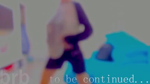 Nika   online show from 17, 12, 2024