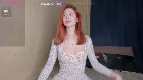 Nika   online show from 18, 2, 2026