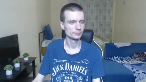 Snapshot of slavaxxx777 chatting on 29, 5, 2026 Slava GAY. PVT OPEN. online show from 29, 5, 2026