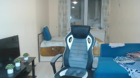 Snapshot of slavaxxx777 chatting on 7, 6, 2026 Slava GAY. PVT OPEN. online show from 7, 6, 2026
