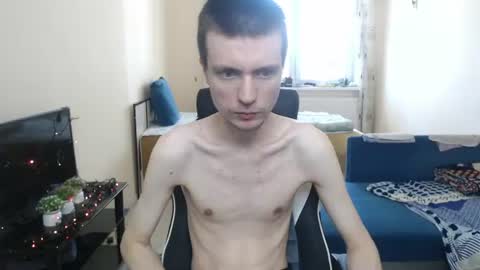 Snapshot of slavaxxx777 chatting on 22, 6, 2026 Slava GAY. PVT OPEN. online show from 22, 6, 2026