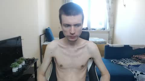 Snapshot of slavaxxx777 chatting on 25, 6, 2026 Slava GAY. PVT OPEN. online show from 25, 6, 2026
