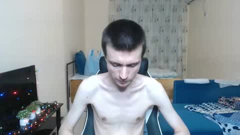 Snapshot of slavaxxx777 chatting on 25, 6, 2026 Slava GAY. PVT OPEN. online show from 25, 6, 2026