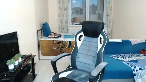 Snapshot of slavaxxx777 chatting on 2, 7, 2026 Slava GAY. PVT OPEN. online show from 2, 7, 2026