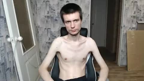 Snapshot of slavaxxx777 chatting on 16, 7, 2026 Slava GAY. PVT OPEN. online show from 16, 7, 2026
