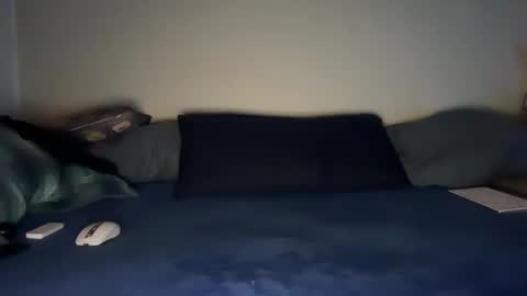 SexySlaveBoy online show from 3, 12, 2024