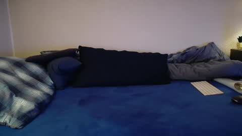 SexySlaveBoy online show from 24, 5, 2026