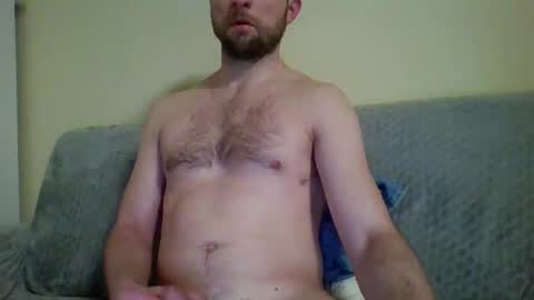 Snapshot of slaveboy32bi chatting on 12, 1, 2025 slave boy perwers bdsmFEMDOM online show from 12, 1, 2025