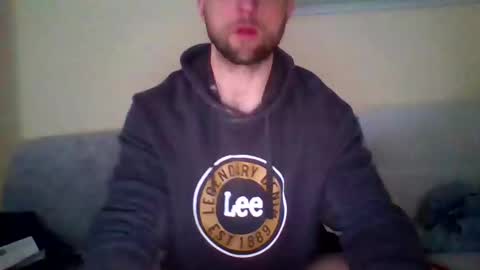 Snapshot of slaveboy32bi chatting on 13, 1, 2025 slave boy perwers bdsmFEMDOM online show from 13, 1, 2025