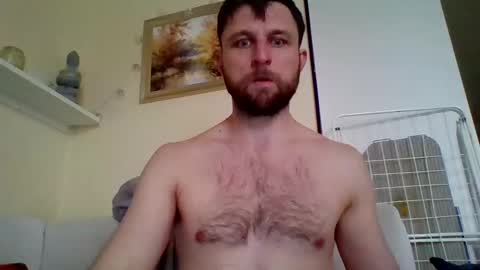 Snapshot of slaveboy32bi chatting on 26, 1, 2025 slave boy perwers bdsmFEMDOM online show from 26, 1, 2025