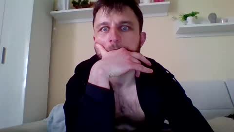 Snapshot of slaveboy32bi chatting on 26, 1, 2025 slave boy perwers bdsmFEMDOM online show from 26, 1, 2025
