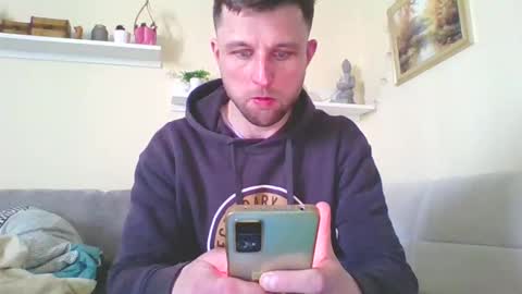 Snapshot of slaveboy32bi chatting on 7, 3, 2025 slave boy perwers bdsmFEMDOM online show from 7, 3, 2025