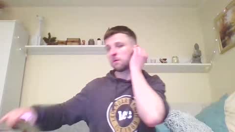 Snapshot of slaveboy32bi chatting on 7, 3, 2025 slave boy perwers bdsmFEMDOM online show from 7, 3, 2025