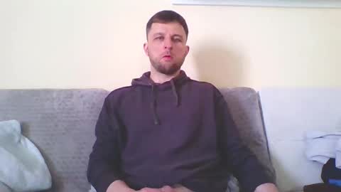 Snapshot of slaveboy32bi chatting on 10, 3, 2025 slave boy perwers bdsmFEMDOM online show from 10, 3, 2025