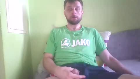 Snapshot of slaveboy32bi chatting on 22, 9, 2025 slave boy perwers bdsmFEMDOM online show from 22, 9, 2025