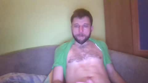 slave boy perwers bdsmFEMDOM online show from 12, 11, 2025