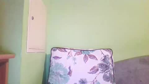 slave boy perwers bdsmFEMDOM online show from 18, 11, 2025