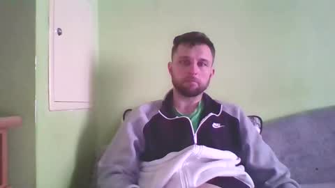 slave boy perwers bdsmFEMDOM online show from 5, 12, 2025