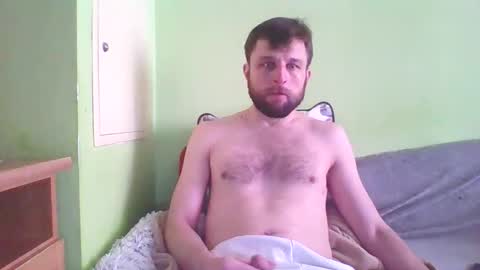 slave boy perwers bdsmFEMDOM online show from 11, 2, 2026