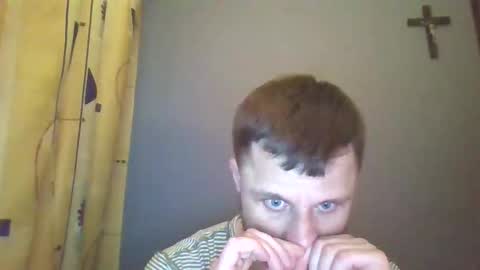 Snapshot of slaveboy32bi chatting on 13, 4, 2026 slave boy perwers bdsmFEMDOM online show from 13, 4, 2026