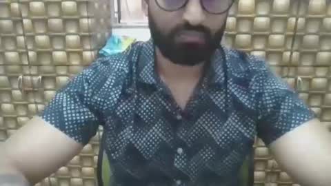 Lucifer online show from 10, 12, 2024