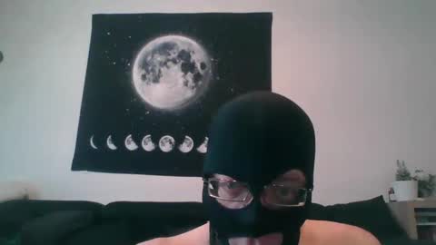 Snapshot of slaveforgodess chatting on 14, 2, 2025 slaveforgodess online show from 14, 2, 2025