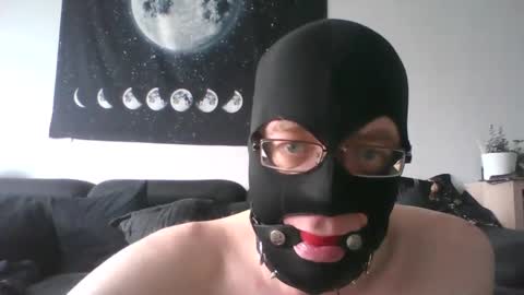 Snapshot of slaveforgodess chatting on 26, 2, 2025 slaveforgodess online show from 26, 2, 2025