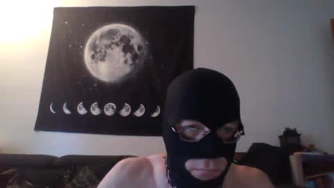 Snapshot of slaveforgodess chatting on 15, 7, 2026 slaveforgodess online show from 15, 7, 2026